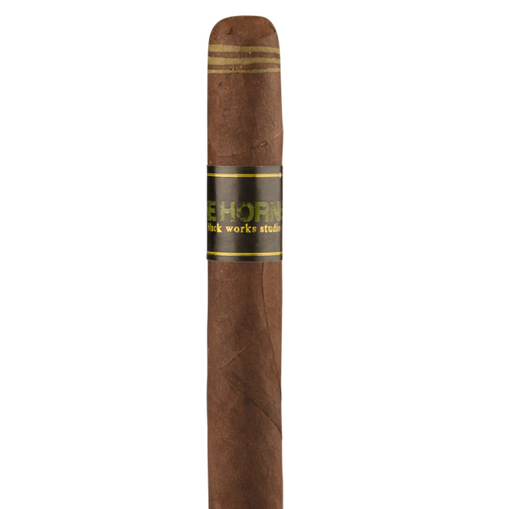 Corona Larga The Hornet, , cigars